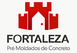 Fortaleza Artefatos de Cimento